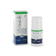 oralife gel 30 ml katy &ndash; gel orale lenitivo protettivo per mucose orali sensibili e irritate