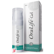 oralife gel cavita' orale 30 ml