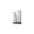 gutlife - crema lenitiva per la zona perianale 30 ml