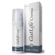 gutlife pom dolori anali 30ml