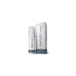 gutlife pom dolori anali 30ml