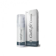 gutlife pom dolori anali 30ml