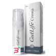 gutlife crema 30 ml
