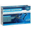 fluid motion 30cpr