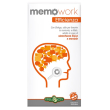 erba vita memo work 30 capsule - integratore memoria