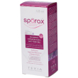sporax shampoo extradelicato anti-forfora 125 ml