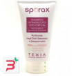 sporax shampoo extra delicato antiforfora 125ml