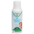profar olio baby detergente 200 ml