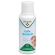 profar baby latte idratante dopo bagno 200ml