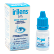 irilens 0.4% gocce oculari 10ml