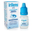 irilens gocce oculari 10ml