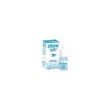 irilens gocce oculari flacone da 10ml