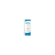 cutelife - spray ossido zinco per arrossamenti e irritazioni della pelle 100 ml