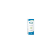 cutelife spray ossido zinco