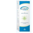 cutelife spray all'ossido zinco 100 ml