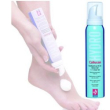 callusan hydro crema mousse 125ml
