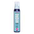 callusan hydro cr.mousse 125ml