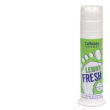 callusan fresh crema mousse piedi 125 ml