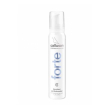 callusan forte - schiuma cremosa rivitalizzante per piedi 125 ml