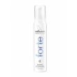 tecniwork callusan forte schiuma cremosa rivitalizzante piedi 125ml