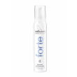 callusan forte schiuma cr125ml