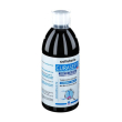 curasept - ads collutorio 0.12 confezione 500 ml