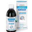 curasept collutorio trattamento prolungato ads 0.12 (500 ml)
