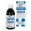 collutorio curasept ads 0,12% clorexidina - 200ml