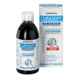 curasept ads - trattamento prolungato clorexidina 0,12% collutorio, 500ml