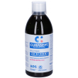 curasept collutorio ads 012 trattamento prolungato 500 ml
