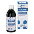 curasept ads collutorio con clorexidina 0,12% 500ml