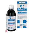 curasept ads collutorio 0,12 500 ml