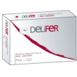 delifer 30 capsule - integratore alimentare