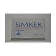 simker 30 compresse