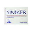 simker 30cpr