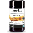 nutriva urisol 30 compresse - integratore in caso di escherichia coli