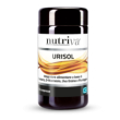nutriva urisol 30cpr