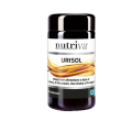 nutriva urisol