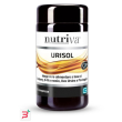 nutriva urisol 30 compresse