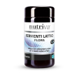 nutriva flora 50cpr