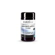 nutriva flora 50cpr