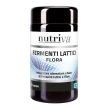 nutriva® flora 25 g compresse