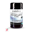 nutriva flora 50 compresse