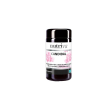 nutriva candidal 30cpr