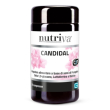 nutriva candidal integratore candida 30 compresse
