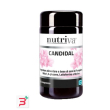 nutriva candidal 30 compresse