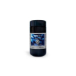 cabassi & giuriati nutriva omega 3 tg 90 capsule softgel