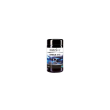 nutriva - omega 3 tg - benessere cardiovascolare in capsule
