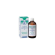 acqua distillata 1000 ml codisa - acqua distillata per uso tecnico e dispositivi medicali