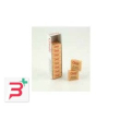 credo lamette original display box 10 pezzi